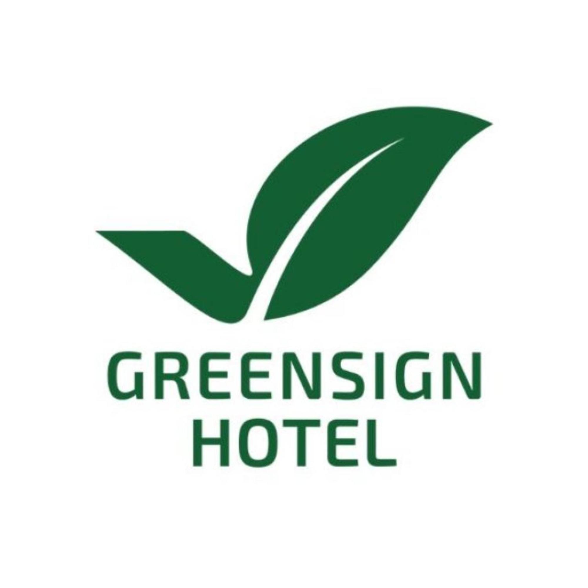 Holiday Inn - The Niu, Flash Berlin Charlottenburg By Ihg Exterior foto